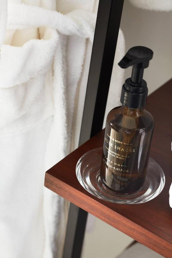 The Townhouse Hotel Udine Ngoại thất bức ảnh