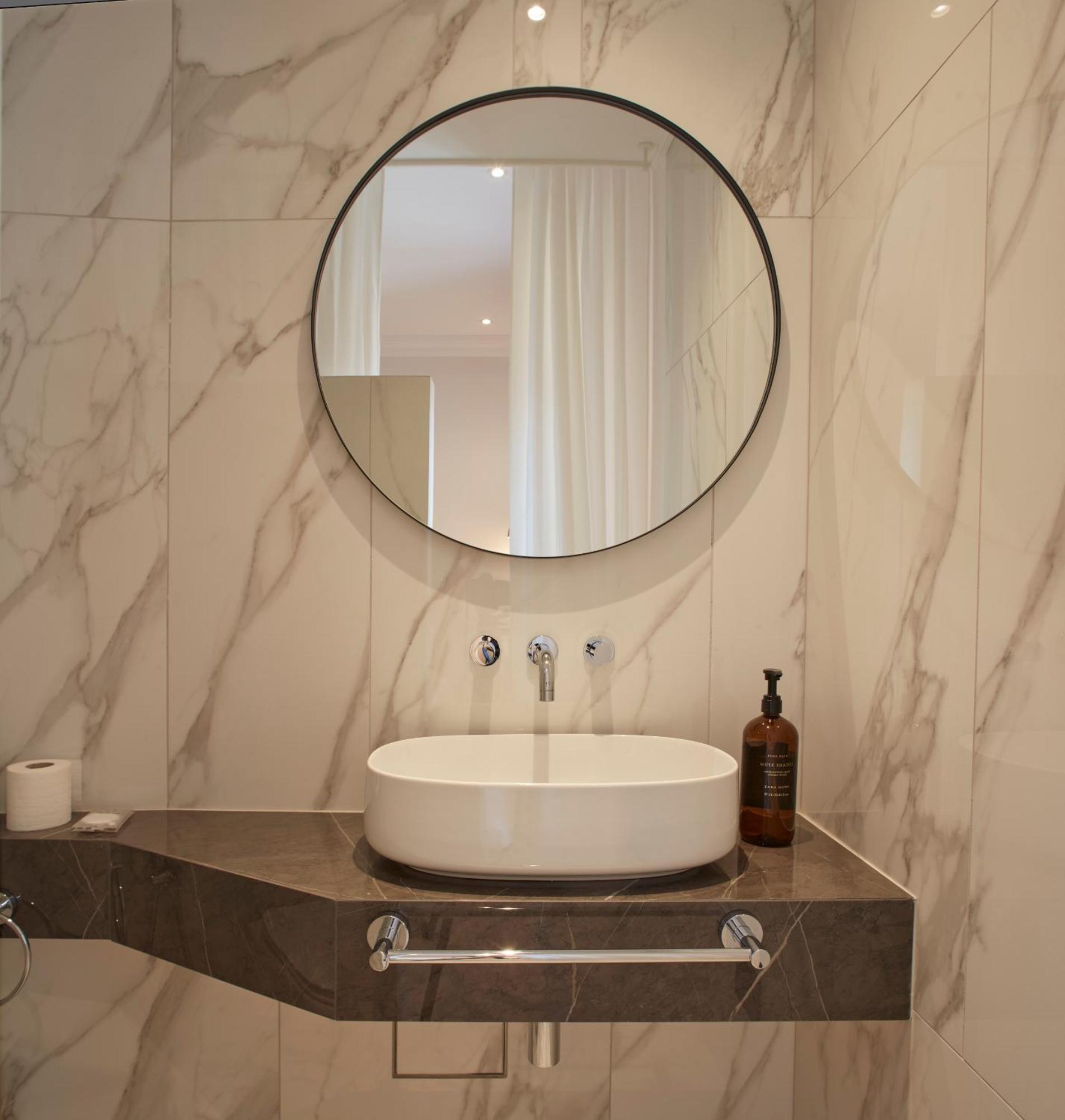 The Townhouse Hotel Udine Ngoại thất bức ảnh