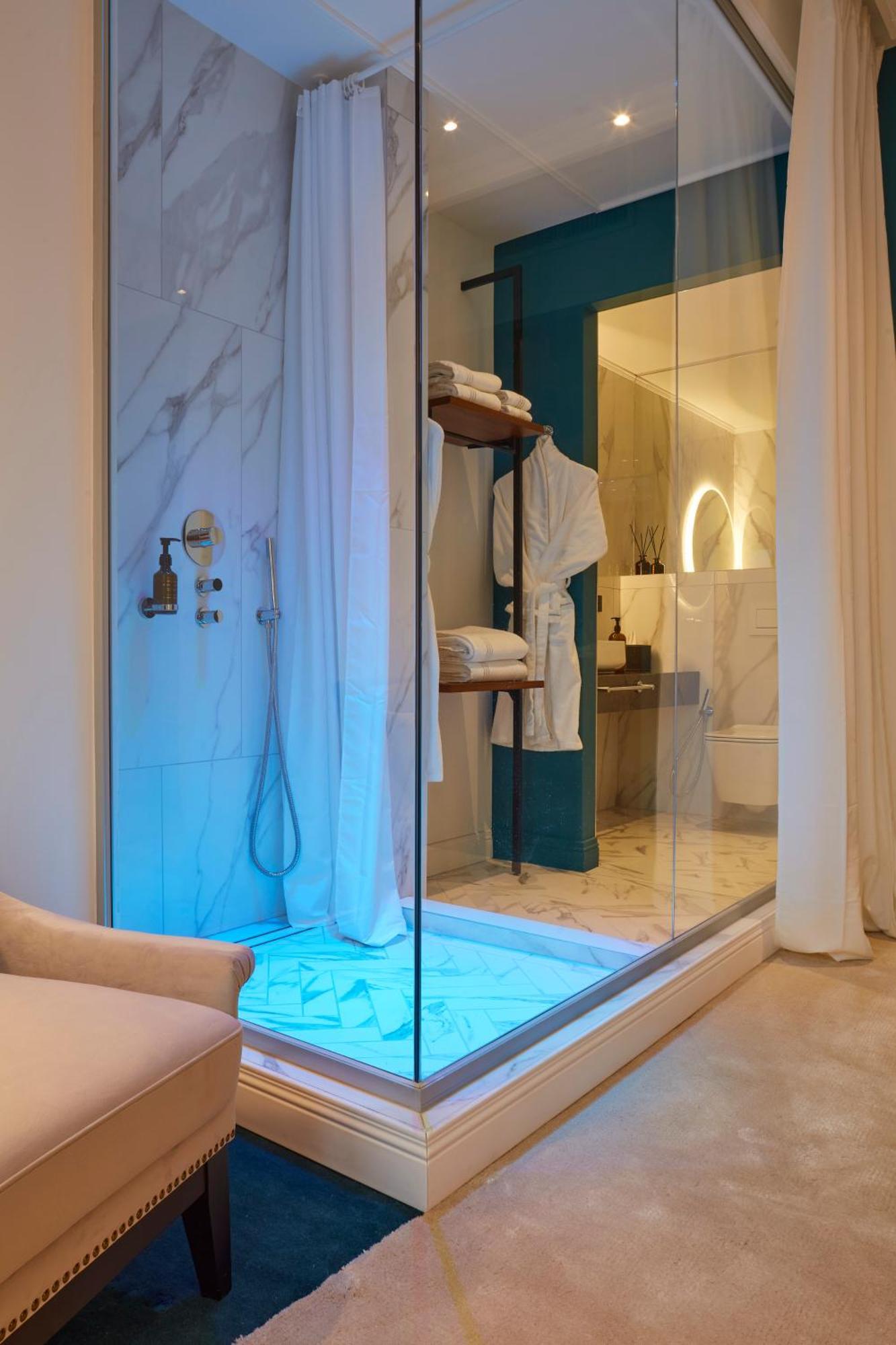 The Townhouse Hotel Udine Ngoại thất bức ảnh