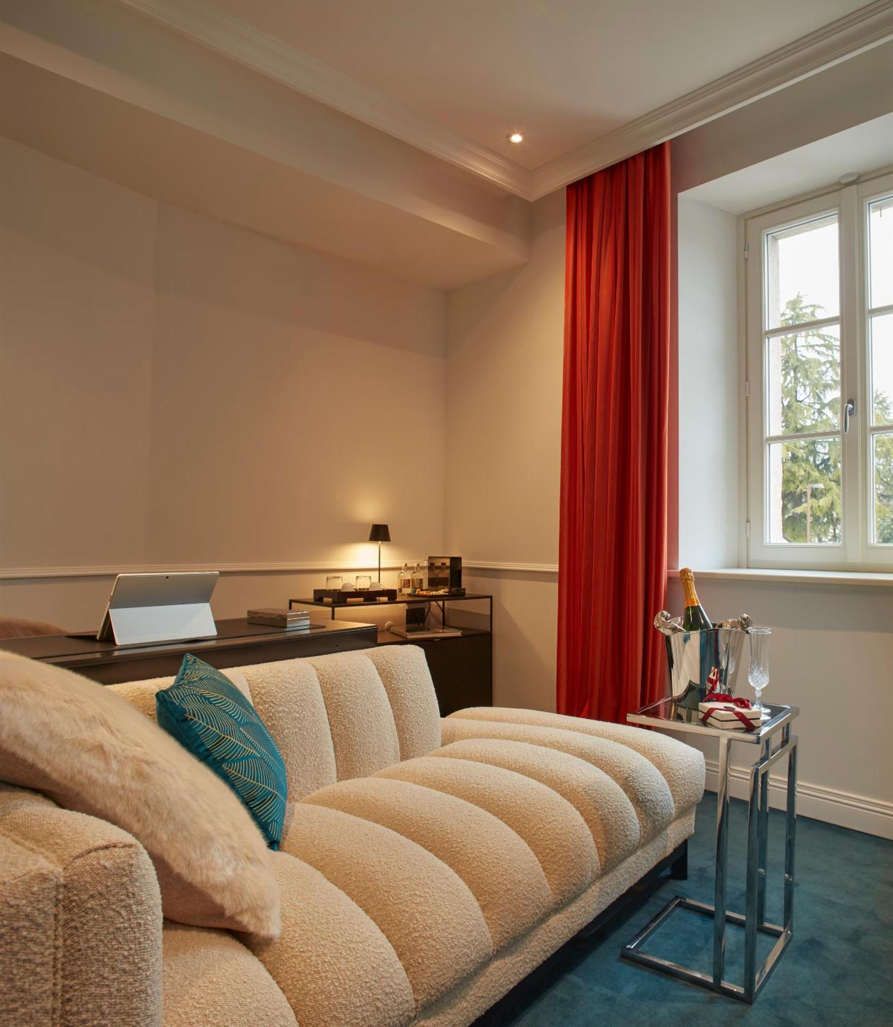 The Townhouse Hotel Udine Ngoại thất bức ảnh