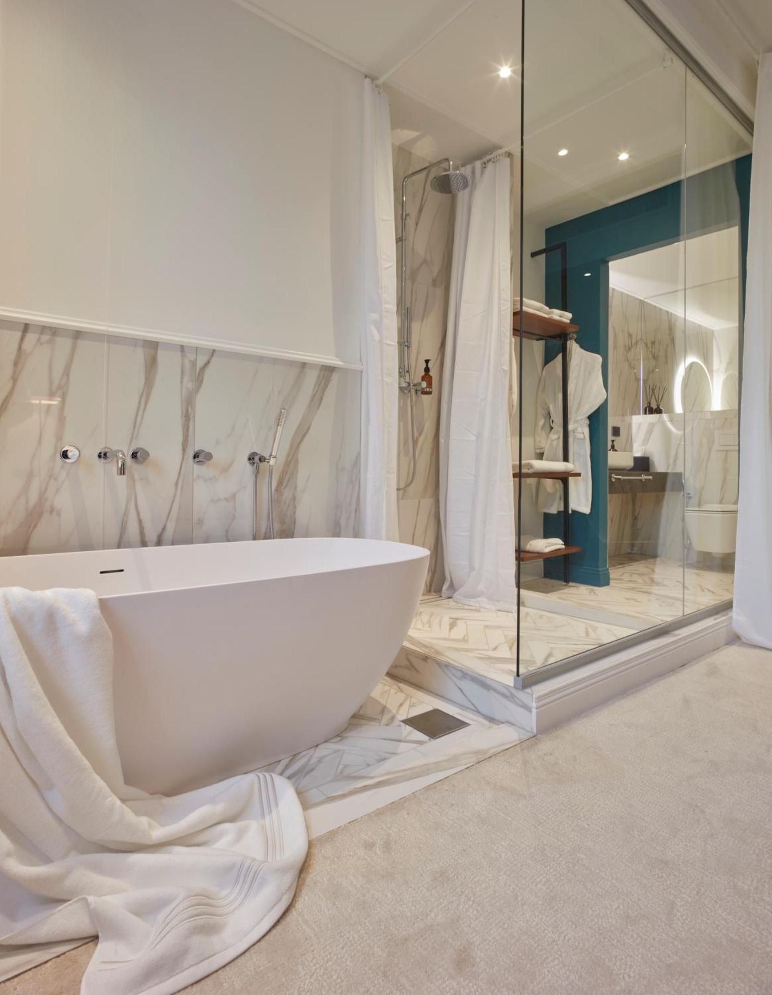 The Townhouse Hotel Udine Ngoại thất bức ảnh